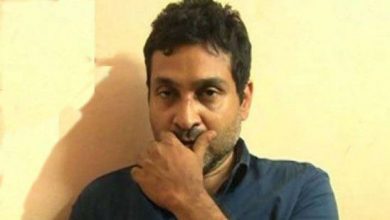 Photo of ചന്ദ്രബോസ്‌ വധം, നിസാമിന്റെ ജാമ്യാപേക്ഷ സുപ്രീംകോടതി തള്ളി