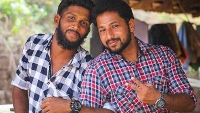 Photo of പെരിയ ഇരട്ടകൊലക്കേസ് സർക്കാരിന് തിരിച്ചടി,ഉത്തരവിന് സ്റ്റേ ഇല്ല.