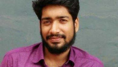 Photo of ആള്‍മാറാട്ടം നടത്തി കൊവിഡ് പരിശോധന; കെഎം അഭിജിത്തിനെതിരെ കേസ് എടുത്തു.