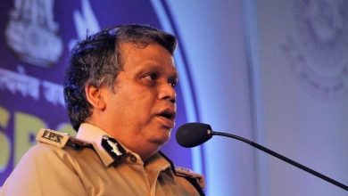 Photo of സൈബര്‍ അക്രമം; കേരള പൊലീസ് ആക്റ്റില്‍ ഭേദഗതി വരുത്തണമെന്ന് ബെഹ്‌റ