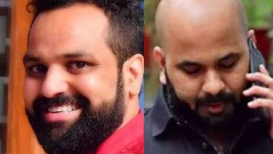 Photo of ലഹരിമരുന്ന് കേസിൽ ബിനീഷ് കോടിയേരി ചോദ്യംചെയ്യലിന് ഹാജരാകണമെന്ന് ഇഡി