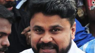 Photo of പൊലീസിന് നൽകിയ മൊഴി മാറ്റണം ; നടിയെ ആക്രമിച്ച കേസിൽ മുഖ്യസാക്ഷിക്ക് നിരന്തര ഭീഷണി,