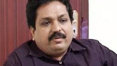 Photo of ആർ.ടി.ഒ യുടെ മൊഴി തുണയായി, കൈക്കൂലി കേസിൽ തച്ചങ്കരിക്ക് ക്ലീൻചിറ്റ് ആയി.