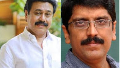 Photo of ഉണ്ണികൃഷ്ണൻ ഒന്നിനും കൊള്ളാത്തവനാണ്, ഉണ്ണീകൃഷ്ണന് തന്നോട് പകയാണ്.