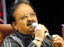 Photo of എസ്പിബിക്ക് ഇന്ന് യാത്രാമൊഴി നല്‍കും.