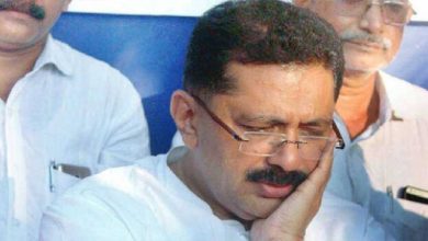 Photo of മന്ത്രി ജലീലിന് കുരുക്ക്, സ്വര്‍ണക്കടത്തില്‍ എൻഫോഴ്‌സ്‌മെന്റ് ചോദ്യം ചെയ്തു.
