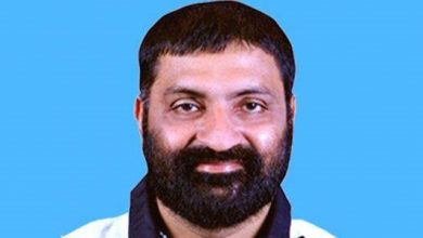 Photo of കലാഭവന്‍ സോബിക്ക് വീണ്ടും നുണപരിശോധന നടത്തും.