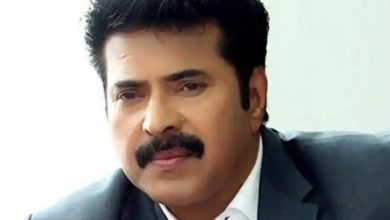 Photo of 69ന്റെ നിറവിൽ മമ്മൂട്ടി,ആശംസകളുമായി ആരാധകലോകം