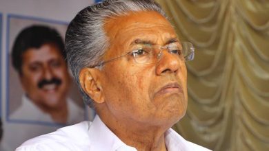 Photo of പിണറായിയുടെ പങ്കിന് സ്വപ്നയുടെ ക്‌ളീൻ കട്ട് മൊഴി.