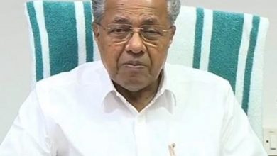 Photo of ഇടപാടുകൾ മുഖ്യന്റെ വസതിയിൽ