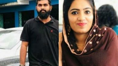 Photo of റംസിയയുടെ ആത്മഹത്യ: കുടുംബം ഹൈക്കോടതിയിലേക്ക്