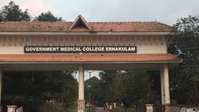 Photo of രോഗി മരിച്ചത് ചികിത്സ പിഴവ് മൂലം: ഫോൺ സംഭാഷണം പുറത്ത്