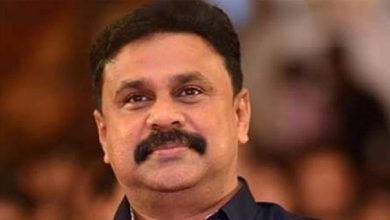 Photo of നടിയെ ആക്രമിച്ച കേസിലെ വിചാരണക്കോടതി മാറ്റണമെന്ന് ആവശ്യപ്പെട്ട് ഹൈക്കോടതിയില്‍ ഹർജി.
