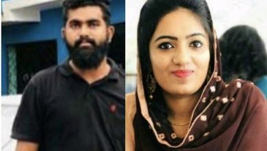 Photo of റംസിയുടെ ആത്മഹത്യ: ക്രൈംബ്രാഞ്ച് അന്വേഷണം വഴിത്തിരിവിലേക്ക്