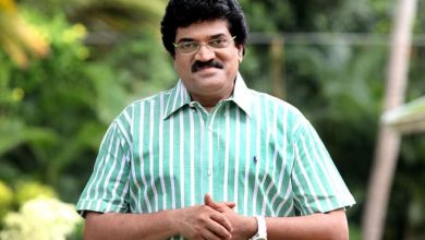 Photo of യൂട്യൂബിലൂടെ അപമാനിച്ചു; എം.ജി ശ്രീകുമാറിൻറെ പരാതിയിൽ മൂന്ന് വിദ്യാർഥികൾക്കെതിരെ കേസ്