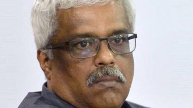 Photo of ശിവശങ്കരൻ രഹസ്യമായി പറന്നത് 14 തവണ; കസ്റ്റംസിന് കൂടുതൽ തെളിവുകൾ