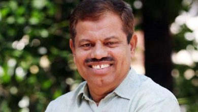 Photo of എം സി ഖമറുദ്ദീൻ എംഎൽഎയ്‌ക്കെതിരായ 89 കേസും ക്രൈംബ്രാഞ്ച് ഏറ്റെടുത്തു.