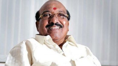 Photo of ‘മുന്നോക്ക വോട്ടിന് വീണ്ടും പിന്നോക്കക്കാരുടെ കഴുത്ത് ഞെരിക്കുന്നു’ പിണറായി സർക്കാരിനെതിരെ വെള്ളാപ്പള്ളിയുടെ രൂക്ഷ വിമർശനം.