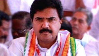 Photo of കേരള കോൺഗ്രസ് ജോസ് കെ മാണി വിഭാഗം എൽഡിഎഫ് ഘടക കക്ഷിയായി.
