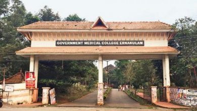 Photo of കൊവിഡ് രോഗി ചികിത്സയിലിരിക്കെ മരിച്ച സംഭവത്തില്‍ ഒത്തുക്കളി