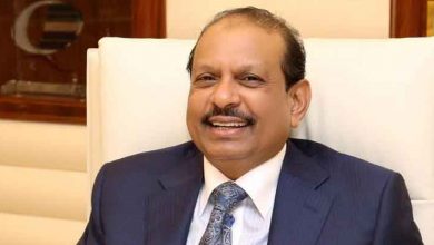Photo of യു എ ഇ ലുലുവിനെ വിഴുങ്ങാനൊരുങ്ങുന്നു.