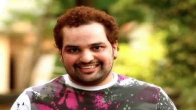 Photo of ബിനീഷ് കോടിയേരിയെ ഇഡി വീണ്ടും ചോദ്യം ചെയ്യും.