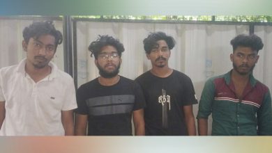 Photo of ആ​ഡം​ബ​ര കാ​റി​ൽ ക​റ​ക്കം. ഇഷ്ട്ടം വിലകൂടിയ സിഗററ്റുകളും,മദ്യവും. ഫ്രൈഡ് റൈസും ബിരിയാണിയും മാത്രം ഇഷ്ട്ട ഭക്ഷണം.