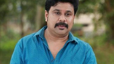 Photo of സി ഐ ഡി മൂസക്ക് ആനിമേഷൻ പതിപ്പ് വരുന്നു.