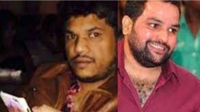 Photo of അനൂപ് മുഹമ്മദ്, ബിനീഷിന്റെ ബിനാമി.