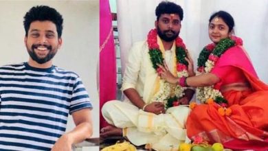 Photo of ദുരഭിമാനക്കൊല: യുവാവിനെ ഭാര്യ വീട്ടുകാര്‍ കൊലപ്പെടുത്തി