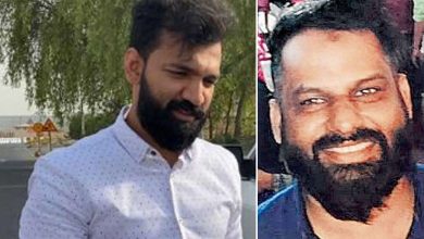 Photo of സ്വര്‍ണക്കടത്ത് കേസ്, ഫൈസൽ ഫരീദും റബിന്‍സും അറസ്റ്റിലായെന്ന് എൻഐഎ