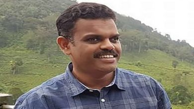 Photo of കാരാട്ട് ഫൈസലിന് ക്ലീന്‍ചീട്ട് ഇല്ല; കസ്റ്റംസ് വീണ്ടും ചോദ്യം ചെയ്യും