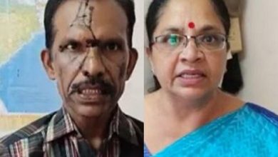 Photo of ആർട്ടിസ്റ്റ് ഭാഗ്യലക്ഷ്മി ഉൾപ്പടെയുള്ളവരെ,അറസ്റ്റ് ചെയ്യരുതെന്ന് ഹൈക്കോടതി.