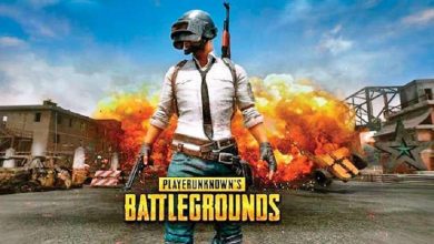 Photo of ആരാധകരോട് ഗുഡ് ബൈ പറഞ്ഞ് പബ്ജി ഇന്ത്യയിൽ നിന്ന് മടങ്ങി.