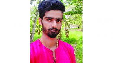 Photo of ജിഷ്ണുവിന്റേ മരണം ദുരൂഹതകൾ ബാക്കി
