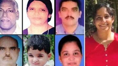 Photo of കൂടത്തായി ജോളി ജയിലിലായിട്ട് ഒരു വര്‍ഷം; വിചാരണക്ക് ഇനിയും കാത്തിരിക്കണം