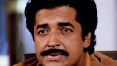 Photo of നിത്യഹരിത നായകന് സ്മാരകം ഒരുങ്ങുന്നു.