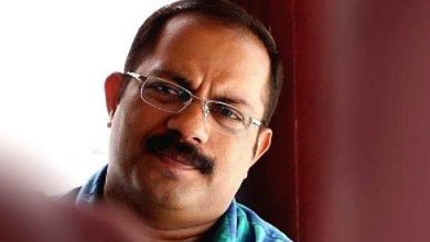 Photo of കെ.എം ഷാജി എം.എൽ.എയുടെ സുരക്ഷാ വർധിപ്പിച്ചു.