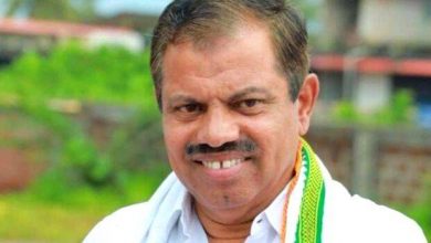 Photo of വഞ്ചനാക്കേസ് റദ്ദാക്കണമെന്ന് ആവശ്യപ്പെട്ട് എം.സി കമറുദ്ദീന്‍ എംഎല്‍എ ഹൈക്കോടതിയില്‍