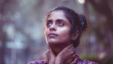 Photo of വ്യാജ പ്രചാരണങ്ങള്‍ക്കെതിരേ നിയമ നടപടി സ്വീകരിക്കും’: കനി കുസൃതി.