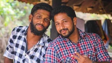 Photo of പെരിയ ഇരട്ടക്കൊലപാതക കേസിലെ പ്രതികളുടെ ഭാര്യമാര്‍ക്ക് താത്ക്കാലിക നിയമനം ; മാനദണ്ഡങ്ങള്‍ അട്ടിമറിച്ചെന്ന് യൂത്ത് കോണ്‍ഗ്രസ്