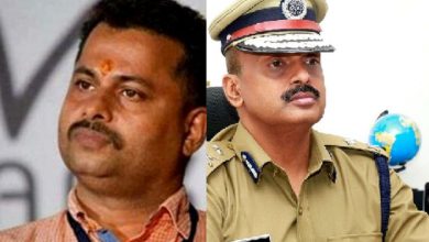 Photo of നാണം കേട്ട പോലീസ് അന്വേഷണത്തിന്റെ ചരിത്രമായി പാലത്തായി.