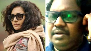 Photo of അമ്മയില്‍ നിന്ന് രാജിവെച്ച സ്ഥിതിക്ക് പാര്‍വ്വതി ഒരു കാര്യം കൂടി പ്രഖ്യാപിക്കണം,അമ്മയിലെ അംഗങ്ങളോടൊപ്പം ഇനി അഭിനയിക്കില്ല എന്ന്, സംവിധായകന്‍ ജോണ്‍ ഡിറ്റോ