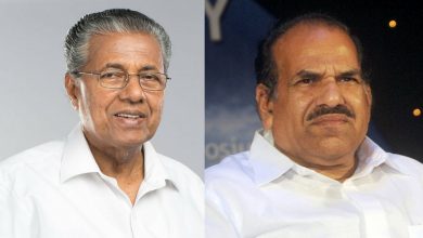 Photo of മാധ്യമങ്ങളെ വിരട്ടാൻ നോക്കല്ലേ.