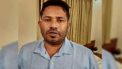 Photo of സ്വര്‍ണക്കടത്ത് കേസ്: പ്രതി സന്ദീപ് നായരുടെ ജാമ്യാപേക്ഷ കോടതി തള്ളി
