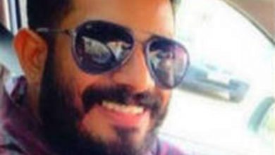 Photo of സന്ദീപ് നായർക്കെതിരെ കസ്റ്റംസ് നടപടി: അതൃപ്തിയുമായി എൻ ഐ എ
