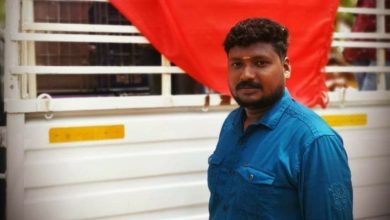 Photo of സനൂപ് കൊലപാതകം, മൂന്ന് പ്രതികൾ കൂടി പിടിയിൽ