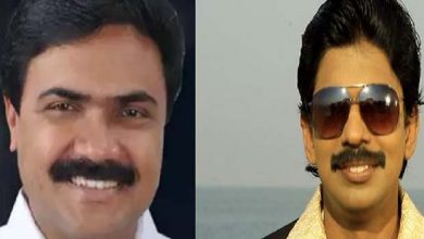 Photo of അപ്പനെ തെറിവിളിപ്പിച്ച ആളുകളെക്കൊണ്ട് ജയ് വിളിപ്പിച്ച ജോസ് മോന്‍ കൊലമാസ്സാണ്; സന്തോഷ് പണ്ഡിറ്റ്