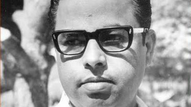 Photo of വയലാറിൻ്റെ ജീവിതം വെള്ളിത്തിരയിലേക്ക്.