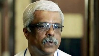 Photo of എം.ശിവശങ്കറിന് ഹൈക്കോടതി ഒരിക്കൽ കൂടി അറസ്റ്റ് തടഞ്ഞുകൊണ്ട് സുരക്ഷ ഒരുക്കി, മുഖ്യമന്ത്രിയുടെ ഓഫിസിലെ പദവി സ്വർണക്കടത്തിന് ഉപയോഗപ്പെടുത്തി, ഔദ്യോഗിക പദവി സ്വർണക്കടത്തിനായി ദുരുപയോഗം ചെയ്തു